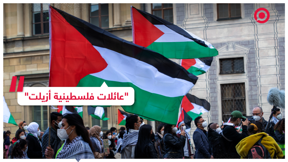 رد "ذكي" من  كاتبة أسترالية على سيدة اشتكت "القصف على إسرائيل"