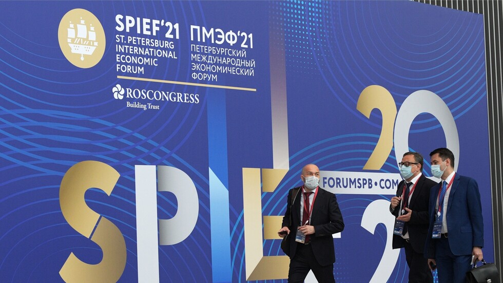 شركة OOREDOO القطرية: الاقتصاد الرقمي هو اقتصاد الواقع الجديد