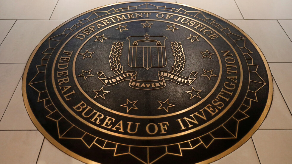 "FBI" يكشف عن منفذ الهجوم الإلكتروني على "JBS"