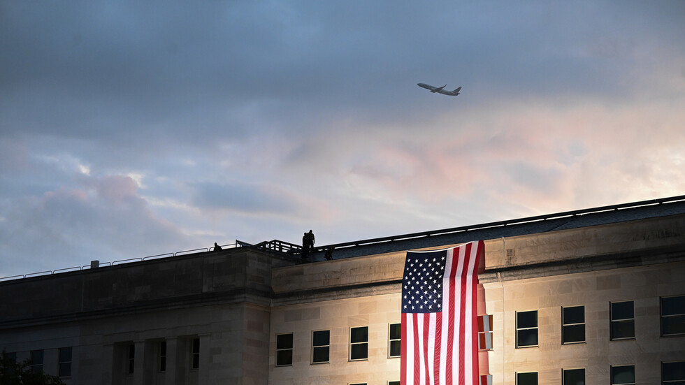 في حصيلة تخالف التقديرات.. الجيش الأمريكي يعترف بمقتل 23 مدنيا بعمليات نفذها عام 2020