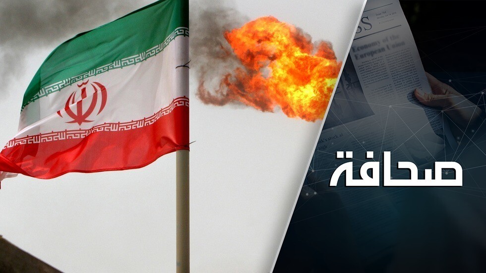 نافذة من أجل النفط الفائض