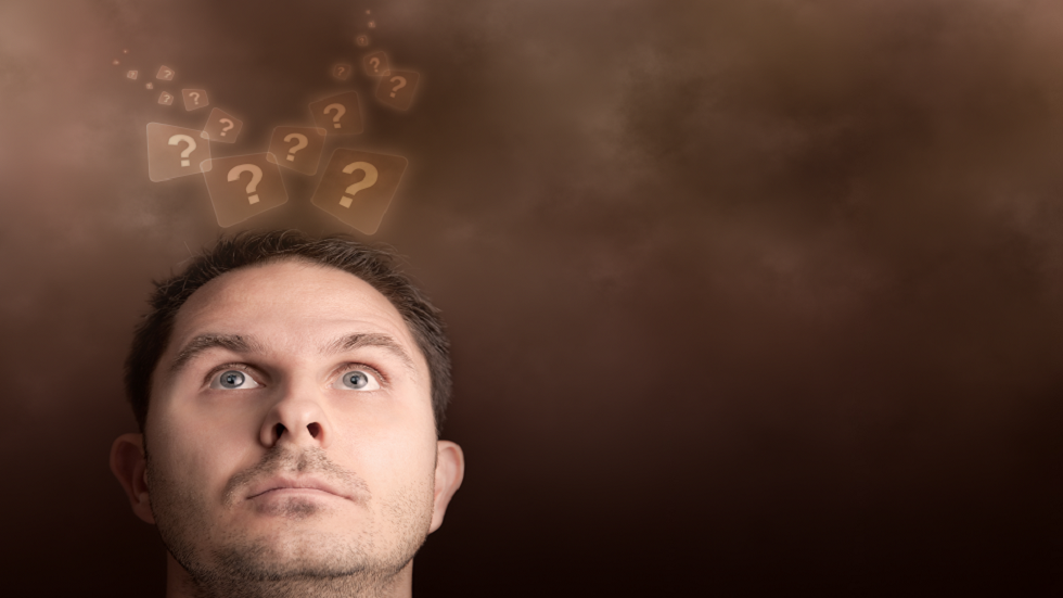 دراسة جدلية تجد 