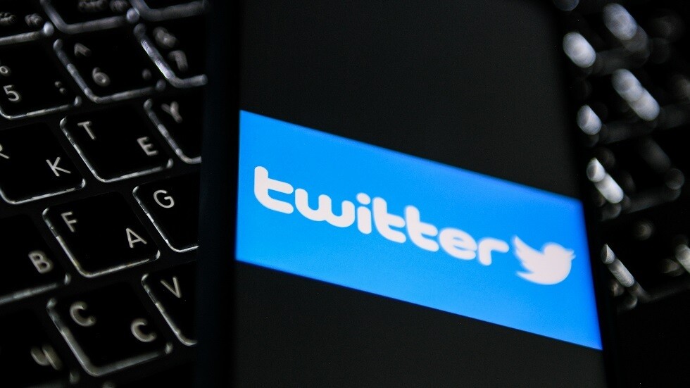 "تويتر" يوفر لمستخدميه خدمات جديدة