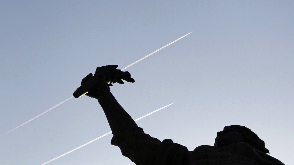 المحكمة الدولية الخاصة بلبنان تعلن توقفها عن العمل بسبب نقص التمويل