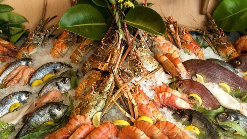 خطأ في التغذية يمكن أن يسبب العقم لدى الجنسين