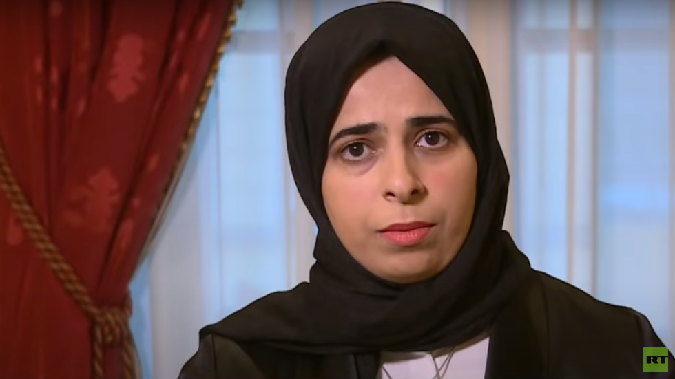 قطر.. توقيع أكثر من 60 اتفاقية في منتدى بطرسبورغ الاقتصادي