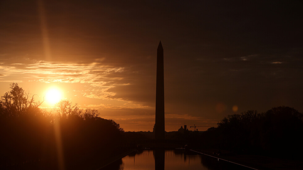 موقع "طقس العرب".. الكويت تسجل أعلى درجة حرارة على وجه الأرض