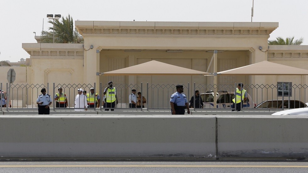 طبيب يتحرش بمريضاته في مركز تجميل شهير بقطر والداخلية تتحرك