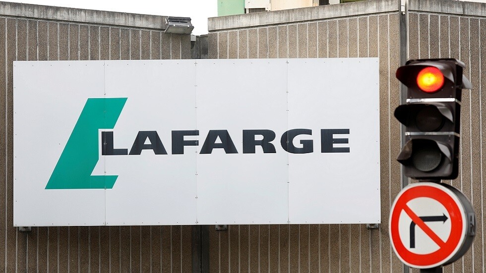 فرنسا.. التحقيق حول أنشطة شركة