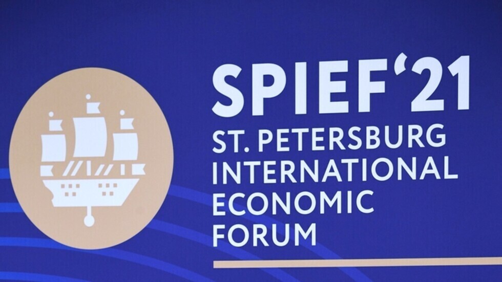 "شنايدر إليكتريك" و"روساتوم" توسعان التعاون الثنائي