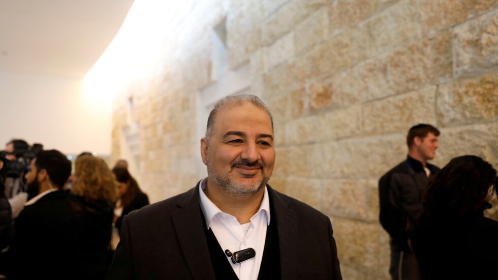 نائب في الكنيست عن حزب منصور عباس: الاتفاق الائتلافي يشمل إلغاء قانون كامينتس وإزالة أسبابه