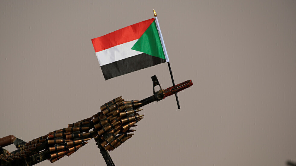 السودان.. مقتل 36 شخصا وإصابة 32 آخرين في اقتتال قبلي بجنوب دارفور