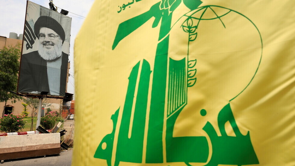 قيادي في حزب الله لقادة إسرائيل: إذا ما وقعت الحرب مع حزبنا سوف ترون جهنم
