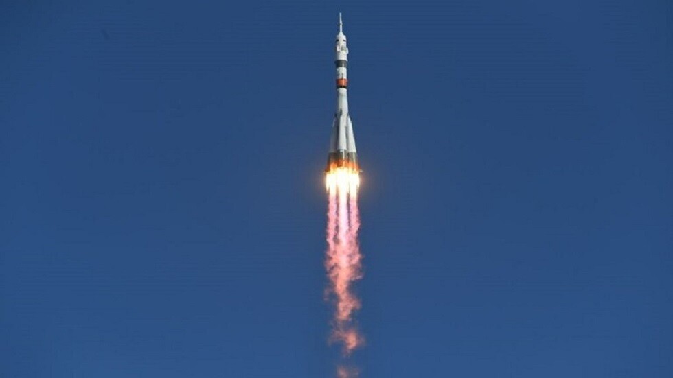 روسيا تخطط لإطلاق أربعة أقمار صناعية عام 2025