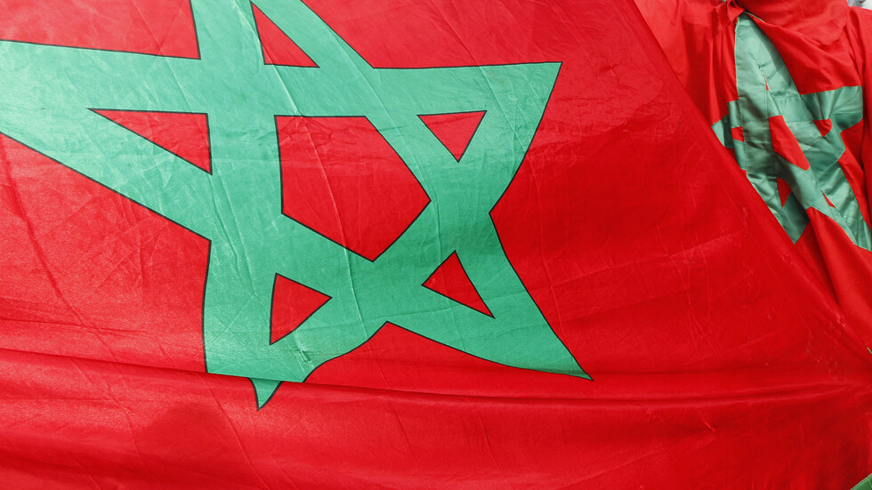 المغرب.. ناشطون يطلقون حملة تدعو إلى "طرد" ممثل إسرائيل لدى الرباط