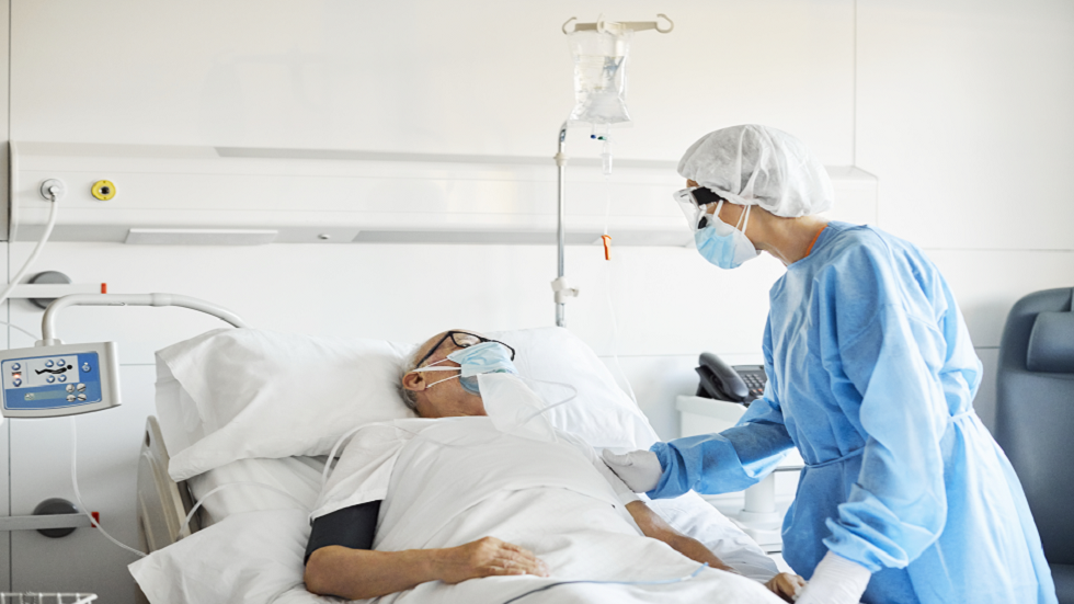 باحثون يسلّطون الضوء على 