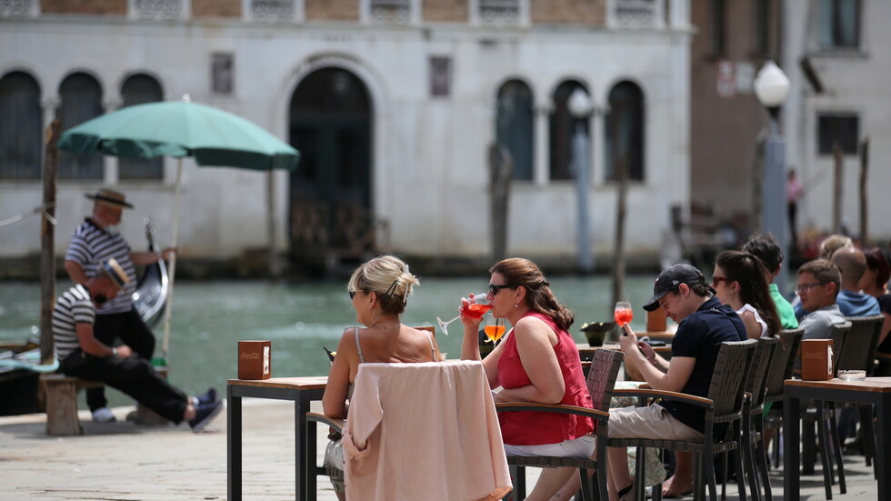 العمل الدولية: تأثير جائحة كورونا على العمل "كارثي"