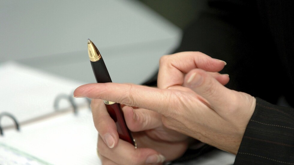 هل كان إنسان نياندرتال يعرف العد؟