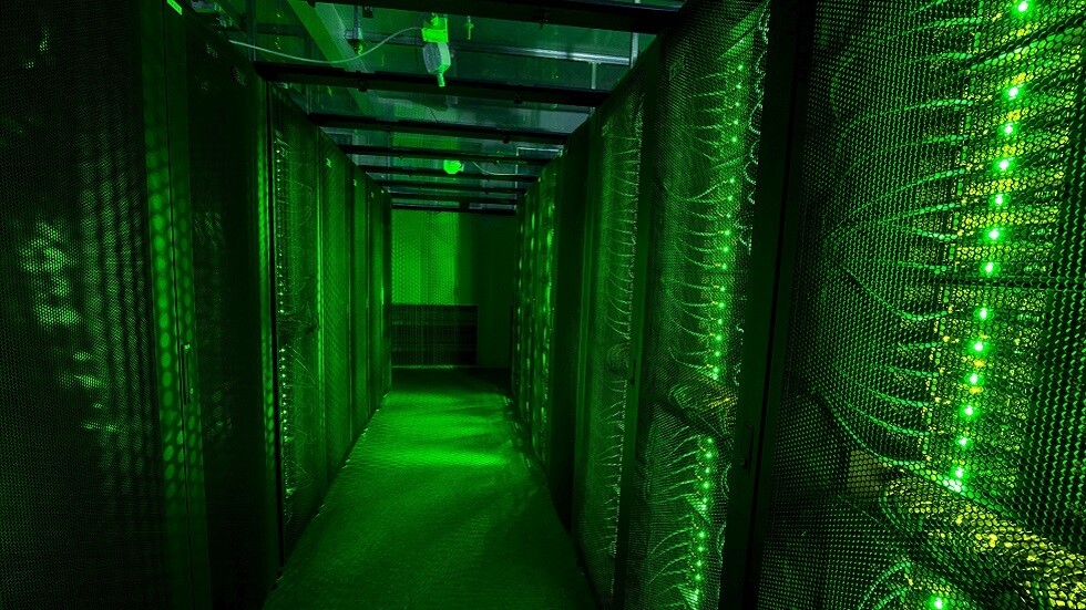 عطل واسع النطاق يمنع الوصول إلى المواقع الإلكترونية لكبريات وسائل إعلام عالمية