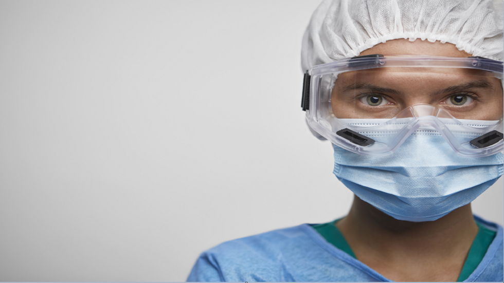 دراسة تزعم الكشف عن عادة غذائية 