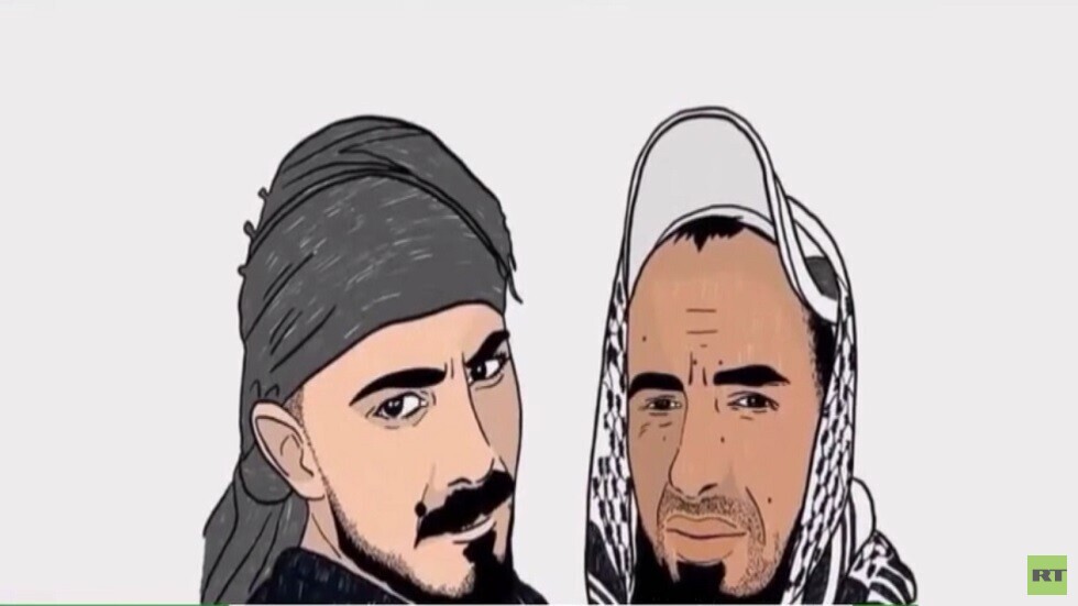 الأردن يتسلم مواطنين اثنين من إسرائيل