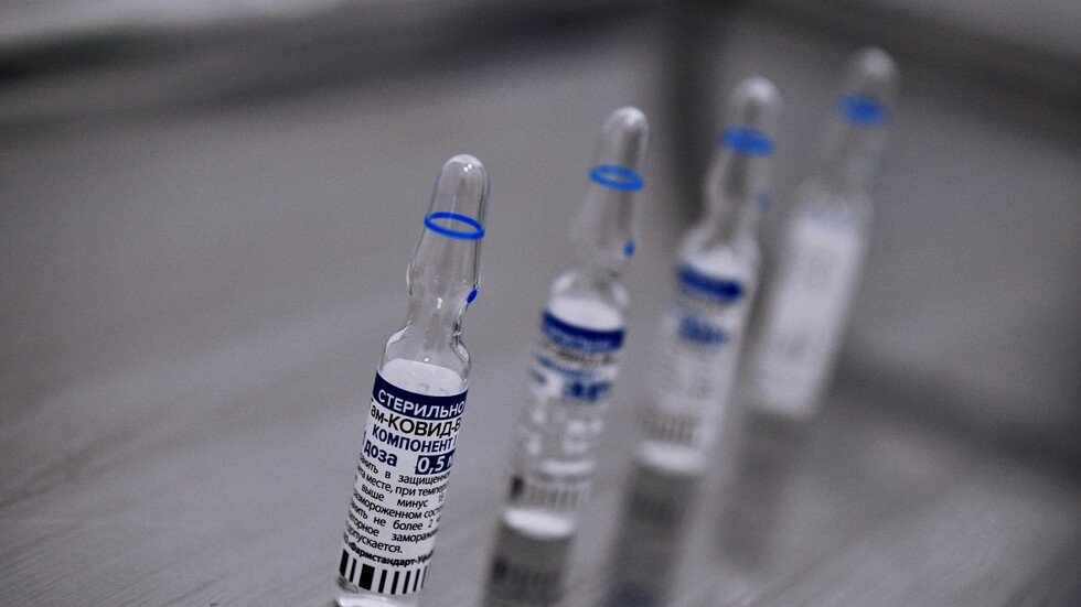 خبير إيطالي: الطلب على لقاح "سبوتنيك V" الروسي في العالم أعلى بكثير من العرض