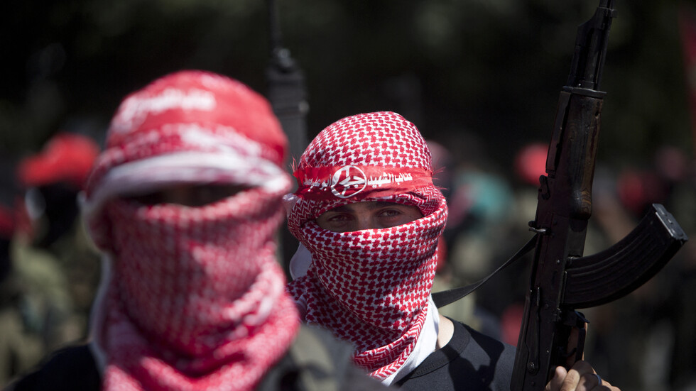 "حماس": أي تصريح أو موقف من الحركة يُفهم أنه منحاز لأي طرف في اليمن لا يعبر عنا