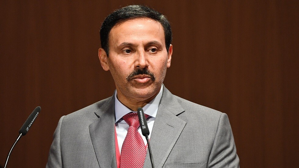 سفير قطر بموسكو: علاقاتنا مع مصر حافظت على أهميتها رغم "الخلافات البسيطة" ونتطلع لزيارة السيسي قريبا