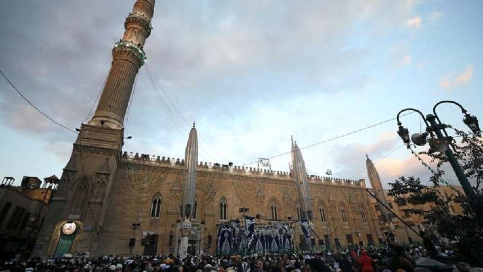 مصر.. تسجيل 4 أيقونات وثلاثة منابر في قائمة الآثار الإسلامية والقبطية واليهودية (صور)