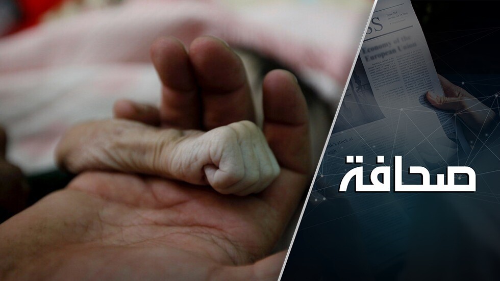 لا حل إنسانيا في سوريا واليمن