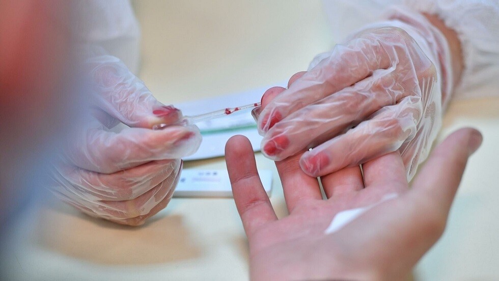 تعرف على فصيلة الدم الأقل عرضة لأمراض القلب والأوعية الدموية