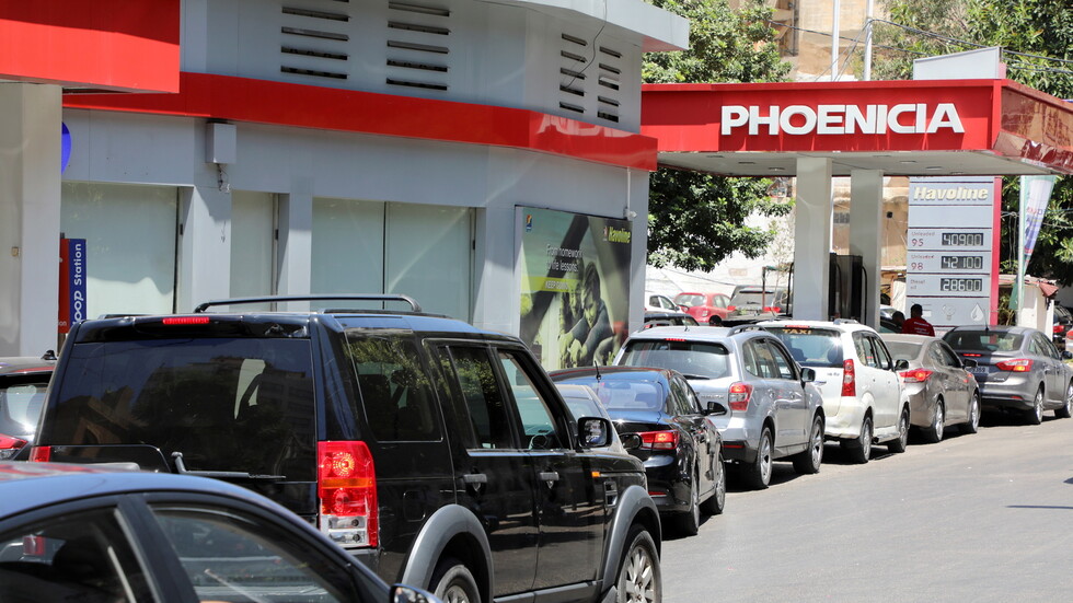 مصادر: مصرف لبنان يرفض فتح اعتمادات لبواخر النفط