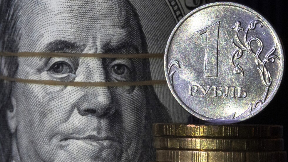 زيادة في موجودات صندوق الرفاه الوطني الروسي