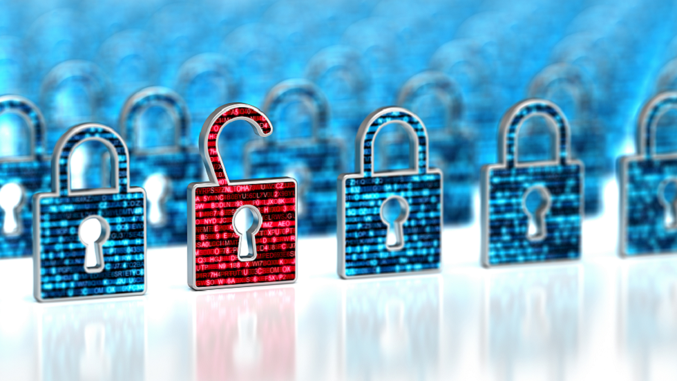 الكشف عن تسريب مليارات كلمات المرور عبر الإنترنت.. فكيف تتحقق "إن طالك البلل"؟