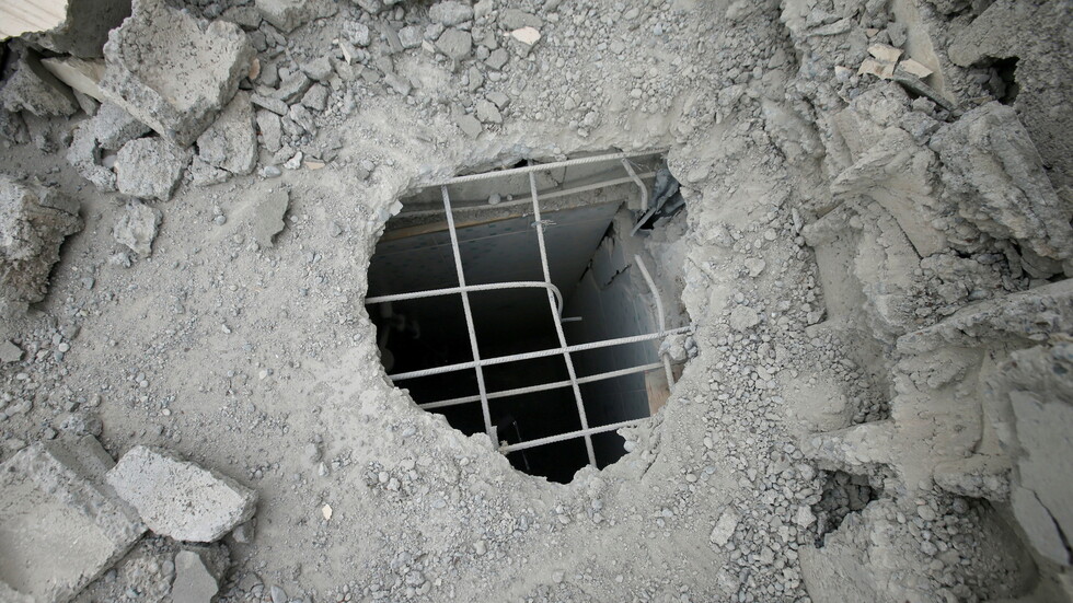 التحالف الدولي: كل هجوم على قواتنا في العراق يقوض سلطة الدولة وسيادتها