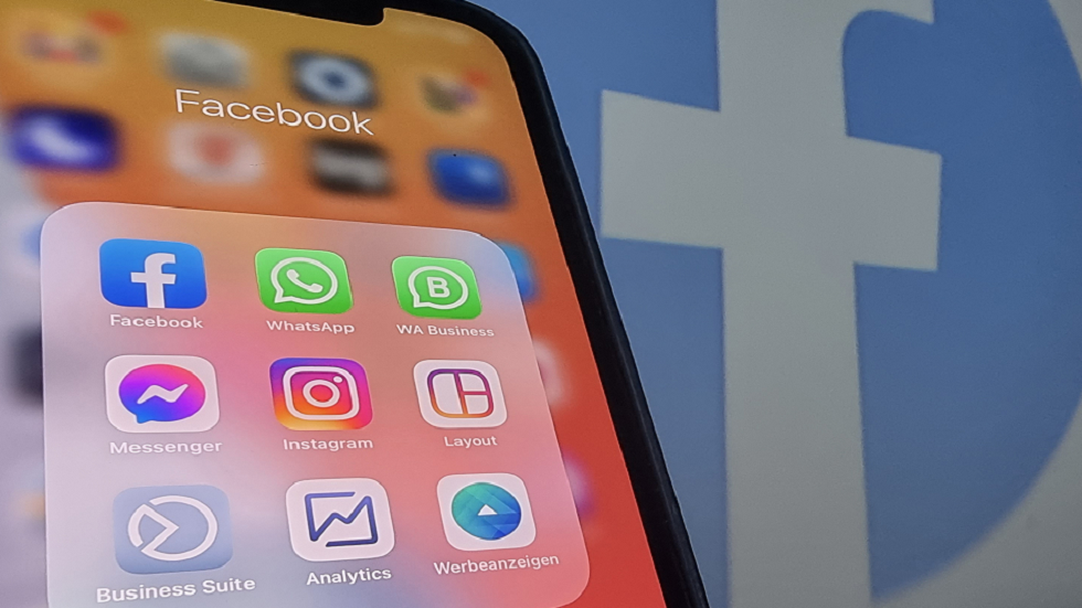 الموت الرقمي .. كيف توقف تشغيل صفحاتك على الشبكات الاجتماعية بعد موتك؟