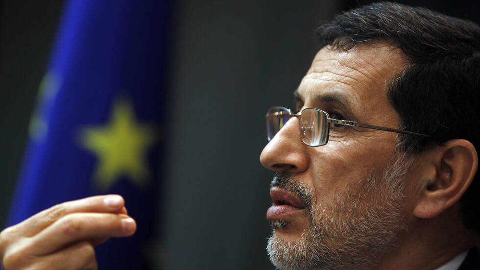 العثماني يكشف عن تزويد إسبانيا بآلاف المعلومات خلال السنوات الثلاث الأخيرة