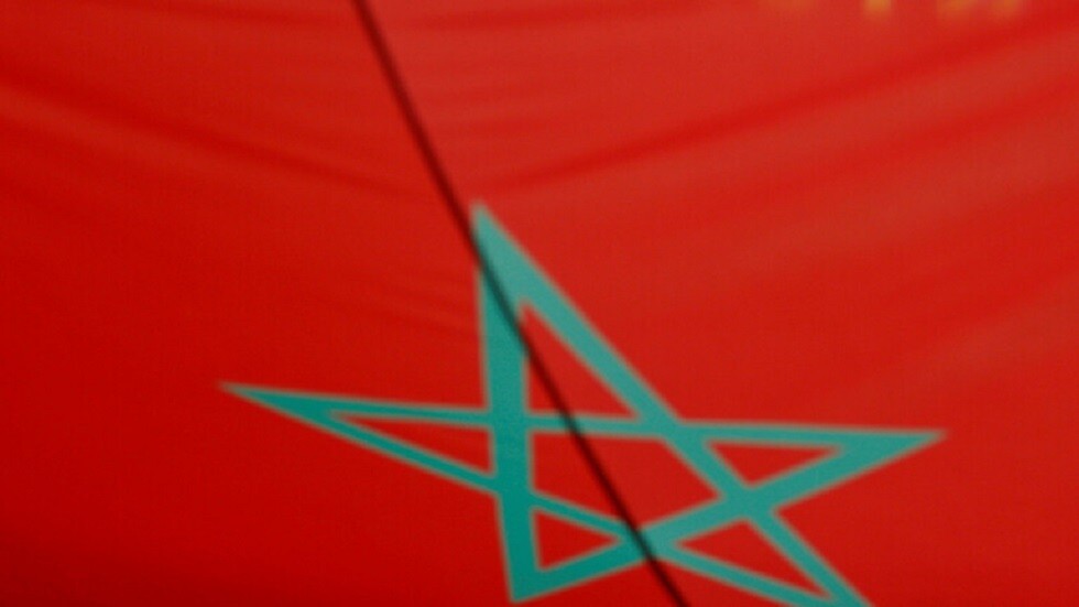 برلمان المغرب يدين قرارا أوروبيا يتهم المملكة باستخدام