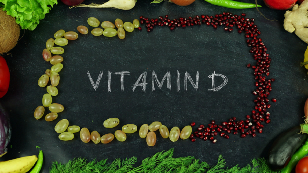 الجرعات الخاطئة من فيتامين (د) وعدم احتوائها على عنصر آخر هام قد تزيد من أعراض النقص الحاد!