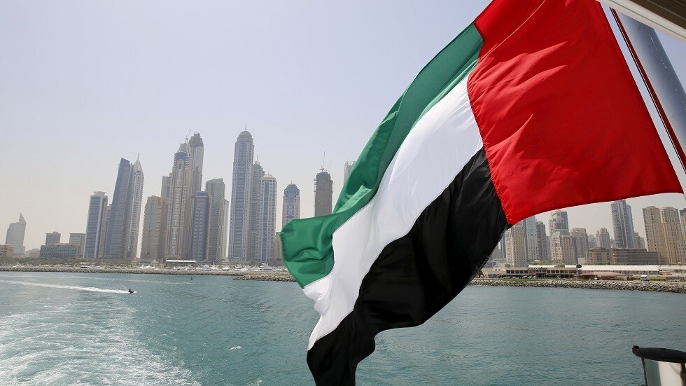 الأمم المتحدة تختار الإمارات عضوا غير دائم في مجلس الأمن
