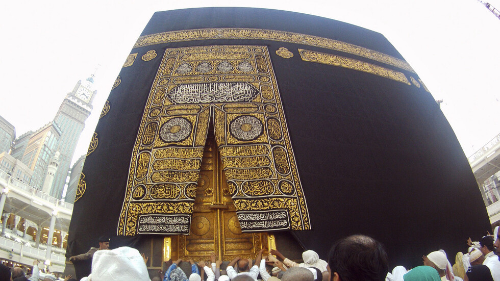 وزير الأوقاف المصري يعلق على قرار السعودية منع الحج على الوافدين واقتصاره على المواطنين والمقيمين