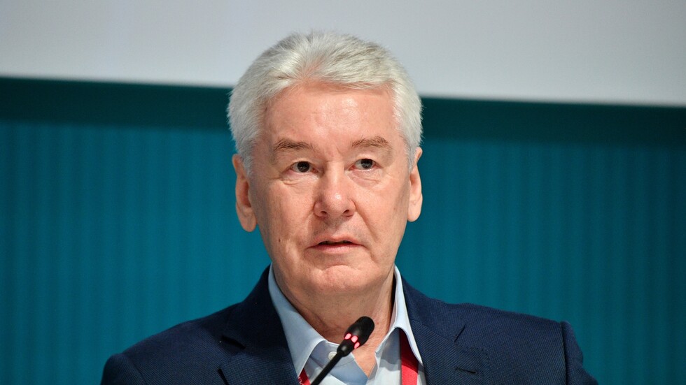 تشديد إجراءات مكافحة كورونا في موسكو بعد رصد ارتفاع في عدد الإصابات