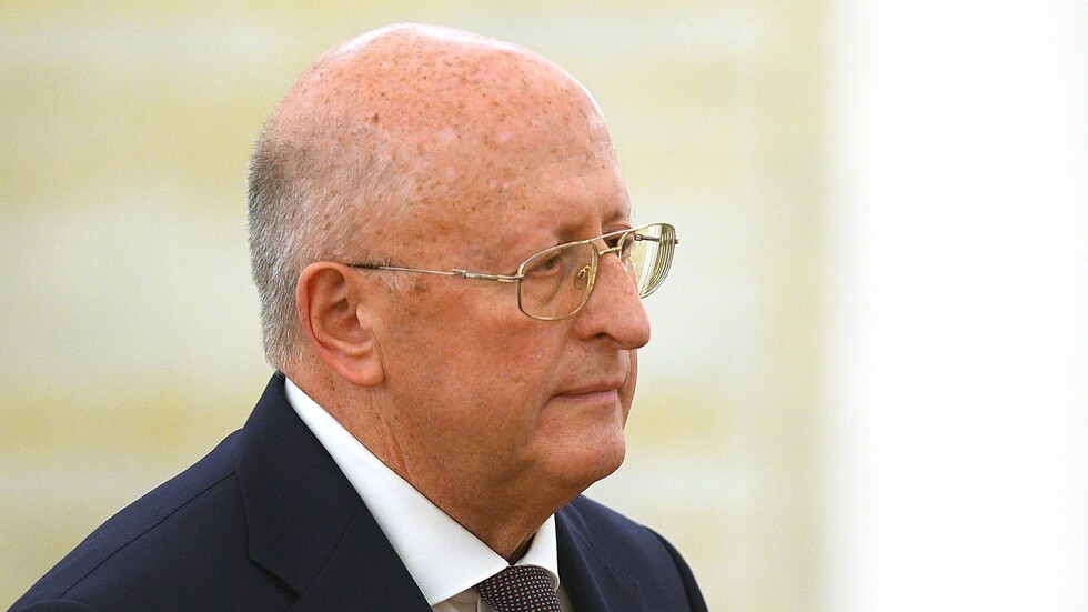 مدير مركز "غاماليا": روسيا تملك أقوى جيش من "صيادي الميكروبات"