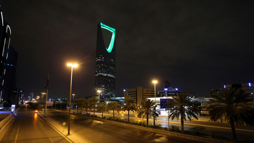 السعودية تصدر عقوبات ضد عدد من مشاهير التواصل الاجتماعي