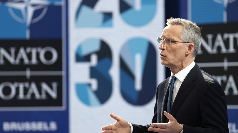 الناتو: مهاجمة المركبات الفضائية أو تنفيذ هجمات من الفضاء سيؤدي إلى رد فعل جماعي