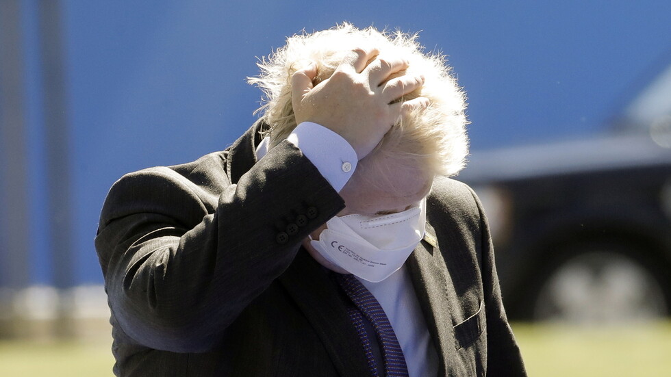 بريطانيا.. تأجيل رفع قيود كورونا حتى 19 يوليو