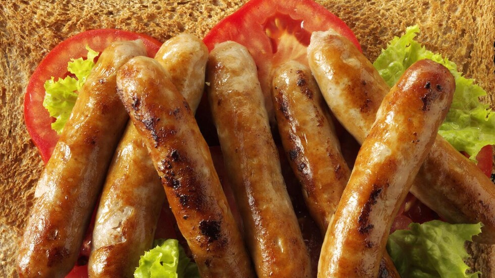 أخطر المواد الغذائية على الدماغ