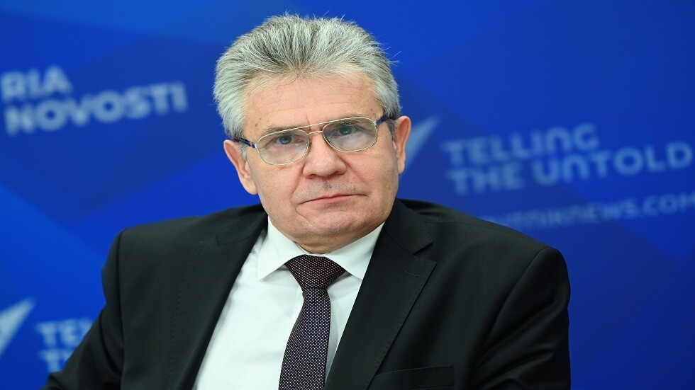 روسيا: محطتنا الفضائية ستكون رأس جسر للرحلات إلى كواكب أخرى