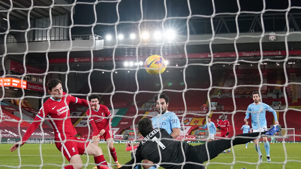 أكبر خسارة مالية في التاريخ للأندية الإنجليزية