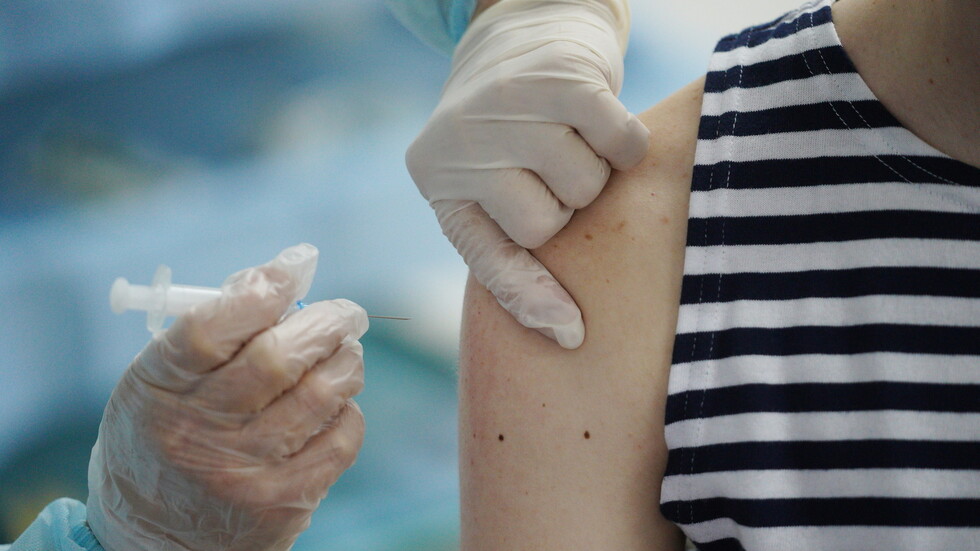 لقاح "سبوتنيك V" يثبت فاعلية أكثر من كل اللقاحات الأخرى ضد سلالة كورونا الهندية